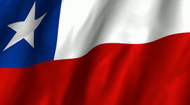 Timeline: DEMOCRACIA EN CHILE