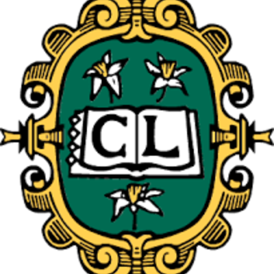 Timeline: Proyecto Negocios