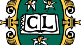 Timeline: Proyecto Negocios