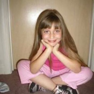 Timeline: The Story of Me