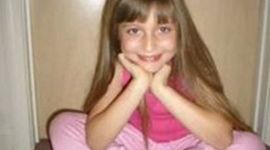 Timeline: The Story of Me