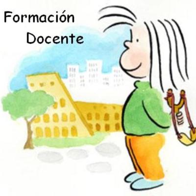 Timeline: EL DOCENTE EN LA HISTORIA DE MÉXICO