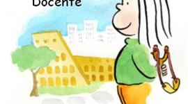 Timeline: EL DOCENTE EN LA HISTORIA DE MÉXICO