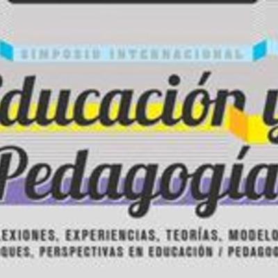 Timeline: Educación y Pedagogía
