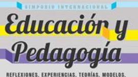 Timeline: Educación y Pedagogía