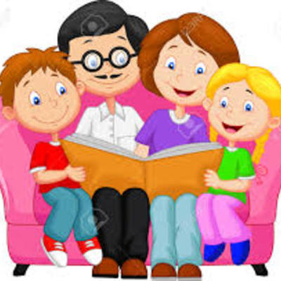 Timeline: CUMPLEAÑOS FAMILIA