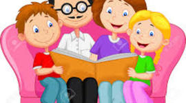 Timeline: CUMPLEAÑOS FAMILIA