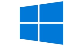 Timeline: sistemas operativos de Windows.