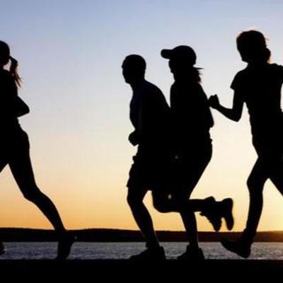 Timeline: Factores de Riesgo en Lesiones Músculo Esqueleticas Durate el Deporte