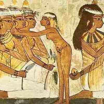 Timeline: Historia del Arte y la Publicidad