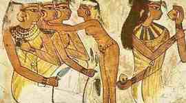 Timeline: Historia del Arte y la Publicidad