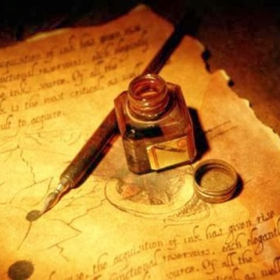 Timeline: LÍNEA DEL TIEMPO DEL GÉNERO LÍRICO, ÉPOCAS.