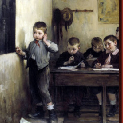 Timeline: CONCEPTO DE PEDAGOGÍA Y TEORÍAS DEL APRENDIZAJE SIGNIFICATIVO