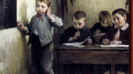 Timeline: CONCEPTO DE PEDAGOGÍA Y TEORÍAS DEL APRENDIZAJE SIGNIFICATIVO