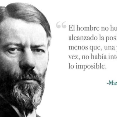 Timeline: Cronología de las Teorías Administrativas
