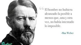 Timeline: Cronología de las Teorías Administrativas