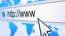 Timeline: HISTORIA DE LAS REDES SOCIALES