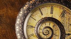 Timeline: STORIA: dalla Preistoria ai Romani