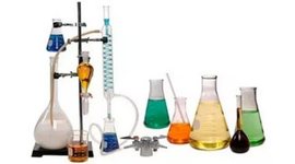 Timeline: Вклад Менделеева в развитие химии