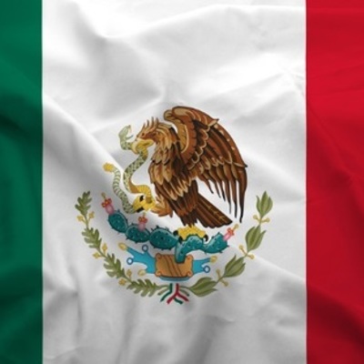 Timeline: Asignación a Cargo del Docente CSM