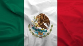 Timeline: Asignación a Cargo del Docente CSM