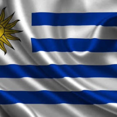 Timeline: DEMOCRACIA EN URUGUAY