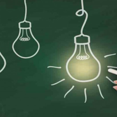 Timeline: Matematika 1. 2023/2024 tanév őszi szemeszter