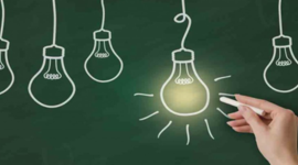 Timeline: Matematika 1. 2023/2024 tanév őszi szemeszter