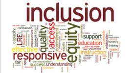 Timeline: Special Education Court Cases