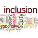Inclusion pic