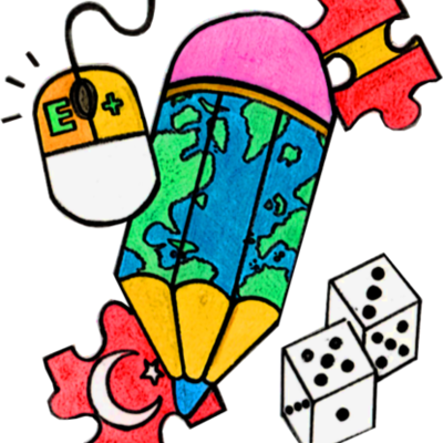 Timeline: Great scientists