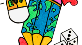 Timeline: Great scientists