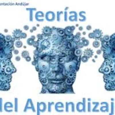 Timeline: PROCESOS DEL APRENDIZAJE: SU HISTORIA