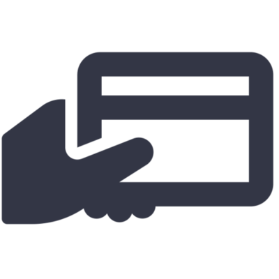 Timeline: Evolución de Métodos de Pago