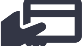 Timeline: Evolución de Métodos de Pago