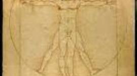 Timeline: Fin de la escolástica, Humanismo y Renacimiento