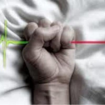 Timeline: La historia del suicidio