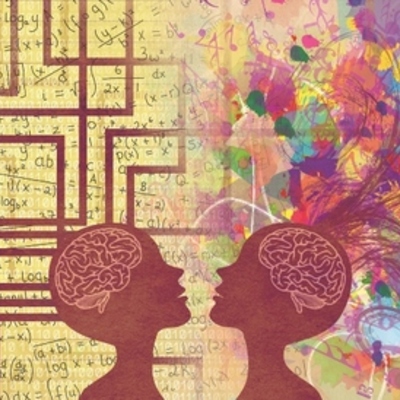 Timeline: Historia del arte