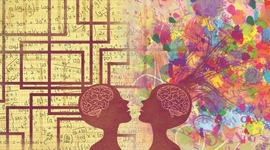 Timeline: Historia del arte