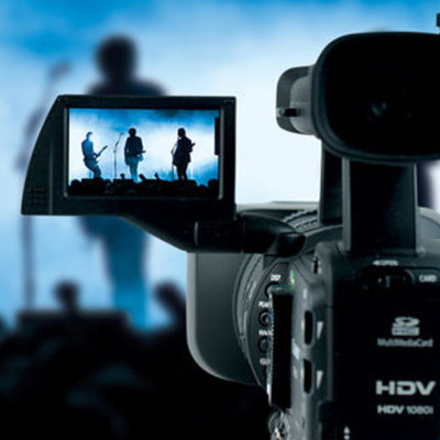 Timeline: PREPRODUCCIÓN, PRODUCCIÓN Y POSTPRODUCCIÓN DE VIDEO