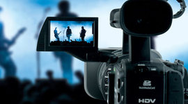 Timeline: PREPRODUCCIÓN, PRODUCCIÓN Y POSTPRODUCCIÓN DE VIDEO