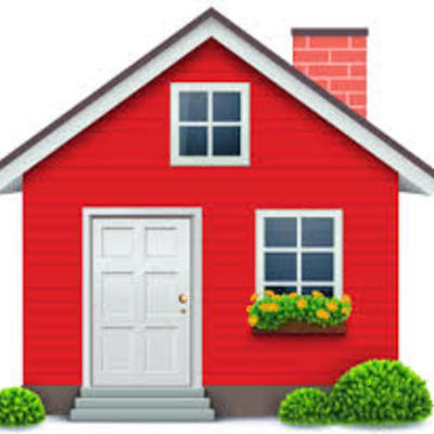 Timeline: Significant Technologies That Advanced Household Management