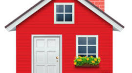 Timeline: Significant Technologies That Advanced Household Management