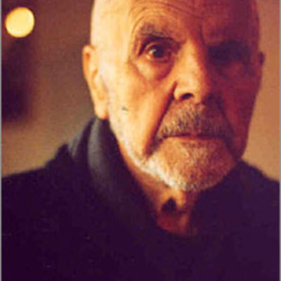 Timeline: Grupo Federici