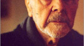 Timeline: Grupo Federici