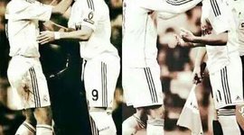 Timeline: Problema Mundial