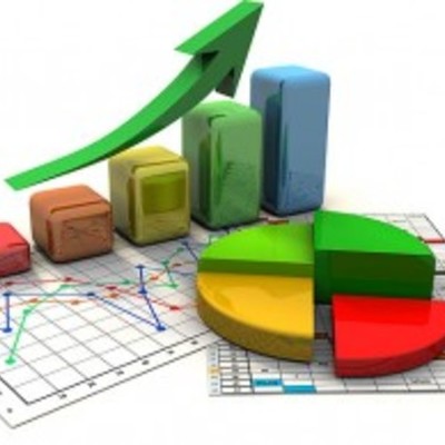 Timeline: EVOLUCIÓN DE LA ADMINISTRACIÓN