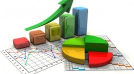 Timeline: EVOLUCIÓN DE LA ADMINISTRACIÓN
