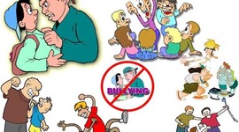 Timeline: El Bullying