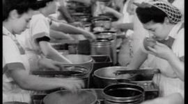 Timeline: FALTA DE ACCESO AL AGUA POTABLE by Martín Mejía